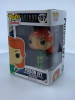 Funko POP! Heroes (DC Comics) Batman: The Animated Series Poison Ivy #157 - (191584)