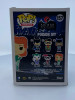 Funko POP! Heroes (DC Comics) Batman: The Animated Series Poison Ivy #157 - (191584)