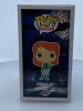 Funko POP! Heroes (DC Comics) Batman: The Animated Series Poison Ivy #157 - (191584)