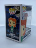 Funko POP! Heroes (DC Comics) Batman: The Animated Series Poison Ivy #157 - (191584)