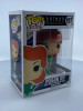 Funko POP! Heroes (DC Comics) Batman: The Animated Series Poison Ivy #157 - (191584)