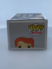 Funko POP! Heroes (DC Comics) Batman: The Animated Series Poison Ivy #157 - (191584)