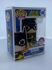 Funko POP! Heroes (DC Comics) Batman Batgirl #148 New York Comic Con Exclusive - (191586)