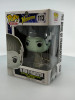 Funko POP! Movies Universal Monsters The Bride of Frankenstein #113 Vinyl Figure - (191933)