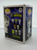 Funko POP! Movies Universal Monsters The Bride of Frankenstein #113 Vinyl Figure - (191933)