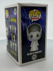 Funko POP! Movies Universal Monsters The Bride of Frankenstein #113 Vinyl Figure - (191933)