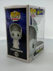 Funko POP! Movies Universal Monsters The Bride of Frankenstein #113 Vinyl Figure - (191933)