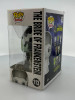 Funko POP! Movies Universal Monsters The Bride of Frankenstein #113 Vinyl Figure - (191933)