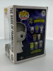 Funko POP! Movies Universal Monsters The Bride of Frankenstein #113 Vinyl Figure - (191933)