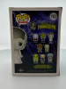 Funko POP! Movies Universal Monsters The Bride of Frankenstein #113 Vinyl Figure - (191933)