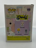 Funko POP! Disney Doug Funnie #410 Vinyl Figure - (191601)