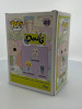 Funko POP! Disney Doug Funnie #410 Vinyl Figure - (191601)