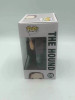 Funko POP! Television Game of Thrones The Hound #5 Vinyl Figure - (58109)