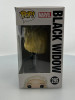 Funko POP! Marvel Avengers: Infinity War Black Widow #295 Vinyl Figure - (191580)