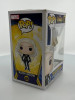 Funko POP! Marvel Avengers: Infinity War Black Widow #295 Vinyl Figure - (191580)
