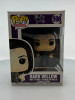 Funko POP! Television Buffy the Vampire Slayer Dark Willow #598 Vinyl Figure - (191930)