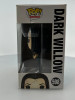 Funko POP! Television Buffy the Vampire Slayer Dark Willow #598 Vinyl Figure - (191930)