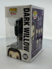 Funko POP! Television Buffy the Vampire Slayer Dark Willow #598 Vinyl Figure - (191930)