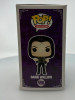 Funko POP! Television Buffy the Vampire Slayer Dark Willow #598 Vinyl Figure - (191930)
