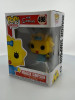 Funko POP! Television Animation The Simpsons Maggie Simpson #498 Vinyl Figure - (191587)