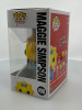 Funko POP! Television Animation The Simpsons Maggie Simpson #498 Vinyl Figure - (191587)