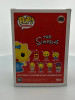 Funko POP! Television Animation The Simpsons Maggie Simpson #498 Vinyl Figure - (191587)
