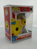 Funko POP! Television Animation The Simpsons Maggie Simpson #498 Vinyl Figure - (191587)