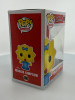 Funko POP! Television Animation The Simpsons Maggie Simpson #498 Vinyl Figure - (191587)