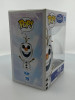 Funko POP! Disney Frozen Olaf #79 Vinyl Figure - (191590)