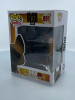 Funko POP! Television The Walking Dead Dog #891 Vinyl Figure - (191928)