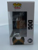 Funko POP! Television The Walking Dead Dog #891 Vinyl Figure - (191928)