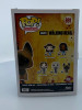 Funko POP! Television The Walking Dead Dog #891 Vinyl Figure - (191928)