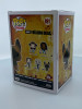 Funko POP! Television The Walking Dead Dog #891 Vinyl Figure - (191928)