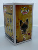 Funko POP! Television The Walking Dead Dog #891 Vinyl Figure - (191928)