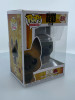 Funko POP! Television The Walking Dead Dog #891 Vinyl Figure - (191928)