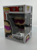 Funko POP! WWE Bret Hart #68 Vinyl Figure - (191593)