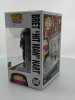 Funko POP! WWE Bret Hart #68 Vinyl Figure - (191593)