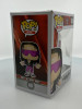 Funko POP! WWE Bret Hart #68 Vinyl Figure - (191593)