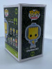 Funko POP! Spaceman Bart #1026 - (191591)