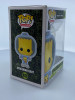 Funko POP! Spaceman Bart #1026 - (191591)