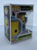 Funko POP! Spaceman Bart #1026 - (191591)