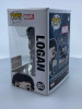 Funko POP! Marvel X-Men Movies Logan #889 Vinyl Figure - (191597)