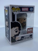 Funko POP! Marvel X-Men Movies Logan #889 Vinyl Figure - (191597)