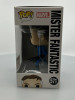 Funko POP! Marvel Fantastic Four Mister Fantastic #571 Vinyl Figure - (191598)