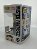 Funko POP! Marvel Fantastic Four Mister Fantastic #571 Vinyl Figure - (191598)
