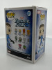 Funko POP! Marvel Fantastic Four Mister Fantastic #571 Vinyl Figure - (191598)