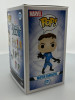 Funko POP! Marvel Fantastic Four Mister Fantastic #571 Vinyl Figure - (191598)