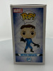 Funko POP! Marvel Fantastic Four Mister Fantastic #571 Vinyl Figure - (191598)