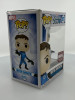 Funko POP! Marvel Fantastic Four Mister Fantastic #571 Vinyl Figure - (191598)