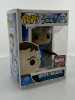 Funko POP! Marvel Fantastic Four Mister Fantastic #571 Vinyl Figure - (191598)